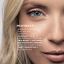 Mavala Хронобиологическая Омолаживающая Сыворотка Anti-Age PRO Chronobiological Day Serum 30ml 9056014