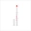 Collection Оттеночный бальзам для губ, 1,3г / Lip Spa Lip Glow Sheer Coral V7622 V7622