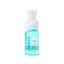 Solomeya Shower shake Papaya&Peach mini / Гель-шейк для душа Папайя и Персик мини, 60 мл SS003-MINI SS003-MINI