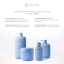 HAAN Питательное масло для тела с Миндалем "Душистая вербена" /Body Oil Purifying Verbena, 100 мл 