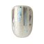 Kiss Broadway Твердый лак Импрессс Маникюр Акцент Леди Босс, длина короткая Impress Manicure Accent Boss Lady  BIPA180