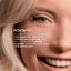 Mavala Стимулирующий Альпийский Микро-Мист Skin Vitality Vitalizing Alpine Micro-Mist 125ml 9053614