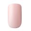 Kiss Твердый лак Импресс Маникюр Акцент "Нежность", длина средняя Impress Manicure Accent BIPAМ033