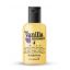 Treaclemoon Гель для душа Ванильное лакомство/  Vanilla moment Bath & shower gel, 60 ml VO1F0081
