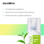 Solomeya Fresh Breath Mouth spray Green tea / Освежающий спрей для полости рта Зеленый чай, 20 мл MS002