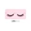 Kiss Накладные ресницы "Роскошная жизнь" False Lashes KEH04C