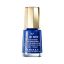 Mavala Лак для ногтей Blue Bird 91077