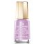 Mavala Лак для ногтей Лаванда из Прованса Touch of Provence 9091170