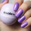 Гель-лак Solomeya Color Gel Jelly Beans/Жевательные конфеты 42