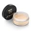 Kiss Рассыпчатая HD Пудра Banana Fix & Forget Setting Powder RRSP02