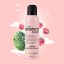 Treaclemoon Мусс для душа Клубничный смузи / Iced strawberry dream Shower mousse, 200 мл