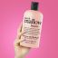 Treaclemoon Гель для душа Маршмеллоу Marshmallow Hearts bath & shower gel, 500ml TMCSMAR001