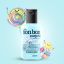 Treaclemoon Гель для душа Мятный леденец Ice Bon Bon bath & shower gel, 60 ml V01F0175