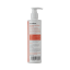 Solomeya Argan Oil Hair Repair Shampoo / Восстанавливающий шампунь для волос с Аргановым маслом, 250 ml HODM4089