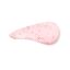 Treaclemoon Скраб для тела Малиновый смузи The raspberry kiss body scrub, 225 ml LD1F1005