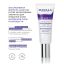 Mavala Хронобиологический Омолаживающий Дневной Крем Anti-Age PRO Chronobiological Day Cream 45ml 9056114A 9056114A