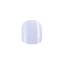 Selfie Star Набор накладных ногтей без клея Сиреневый Эльф, короткая длина  /  Nails kit without glue Lilac Fairy, short length  SSNK5931, 24 шт PDV5931
