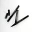 Selfie Star Водостойкая подводка-фломастер для глаз Коричневая  /  Waterproof Rotating Eyeliner Brown X03, 0,6 гр 