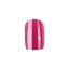 Selfie Star Набор накладных ногтей без клея Розовый стиль, короткая длина  /  Nails kit without glue Bossy Pink, short length  SSNK2119, 24 шт PDV2119