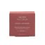 HAAN Крем с пребиотиками и пептидами для сухой кожи /Peptide Face Cream for Dry Skin, 50 мл 