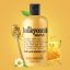 Treaclemoon Гель для душа  Медовый десерт / The honeycomb secret Bath & shower gel, 500 мл LD1F1048