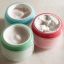 HAAN Крем с пребиотиками и пептидами для сухой кожи /Peptide Face Cream for Dry Skin, 50 мл 