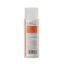 Solomeya Argan Oil Hair Repair Shampoo / Восстанавливающий шампунь для волос с Аргановым маслом, 50 ml HODM4089
