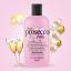 Treaclemoon Гель для душа  Ванна с просеко / Fizzy prosecco party Bath & shower gel, 500 мл VO1F0212