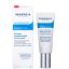 Mavala Активно Увлажняющий Легкий Крем Aqua Plus Multi-Moisturizing Featherlight Cream 45ml 9052214