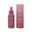 HAAN Сыворотка с пребиотиками и растительным ретинолом для сухой кожи /Bakuchiol Face Serum for Dry Skin, 30 мл 