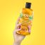 Treaclemoon Гель для душа  Летняя папайя / Papaya summer Bath & shower gel, 500 мл