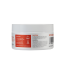 Solomeya Argan Oil Hair Repair Mask / Восстанавливающая маска для волос с Аргановым маслом, 250 ml HODM4091