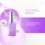V10 Plus Омолаживающая сыворотка для лица с плацентой / Placenta Serum, 10 мл B19N