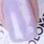 Гель-лак Solomeya Color Gel Lilac/Нежно-лиловый 06 06