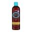 HASK Восстанавливающий шампунь для волос с Аргановым маслом / Argan Oil Repairing Shampoo 355 Ml  Argan Oil Repairing Shampoo 355 Ml 34316