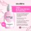 Solomeya Гель для удаления кутикулы Cuticle Away Gel 15 мл