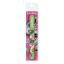 Solomeya Пилка для ногтей Serpent ink 180/220 / Serpent ink Nail File, 1 шт. 
