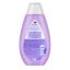Johnson's Baby Увлажняющий гель для душа с лавандой «Перед сном" / Moisturizing Hypoallergenic Bedtime Baby Bath & Shower gel with Lavender, 500 мл 