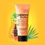 Treaclemoon Скраб для тела Летняя папайя / Papaya summer Body scrub, 225 мл