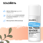Solomeya Увлажняющая жидкость для снятия лака без запаха / Odorless Moisture Nail Polish Remover (105 мл) 