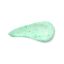 Treaclemoon Скраб для тела Мятный дождь Soft Watermint Rain body scrub, 225 ml V01F0107