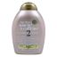 OGX Кондиционер против выпадения волос с Ниацином и Коффеином / Fight Fallout + Niacin & Caffeine Conditioner 385Ml 64822 64822