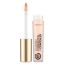 Collection Стойкий консилер Тон 5, 4 мл/ Lasting Perfection Concealer 5 Fair V1023 V1023