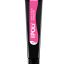 Solomeya Поли-гель Пудрово-розовый PG06/Polygel Fast & Easy Modeling Powder pink 15 мл