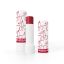 Mavala Бальзам для губ  "Тинт Черри" / Lip Balm Cherry  4,5 гр 9095925 