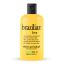 Treaclemoon Гель для душа  Бразильская любовь/ Brazilian love Bath & shower gel, 500 мл LD1F1086