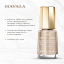 Mavala Лак для ногтей Тон 969 Pretty Platinum 5 мл 9090969 