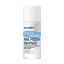 Solomeya Увлажняющая жидкость для снятия лака без запаха / Odorless Moisture Nail Polish Remover (105 мл) 