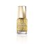Mavala Лак для ногтей Тон 948 Gold Fizz 5 мл 9090948 