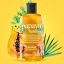 Treaclemoon Гель для душа  Летняя папайя / Papaya summer Bath & shower gel, 500 мл